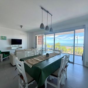 Apartamento de 3 Dormitorios